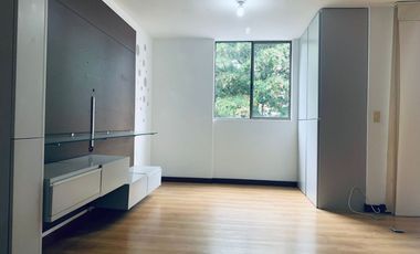 PR17824 Arriendo de apartamento en Loma de las Brujas