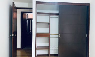 PR17824 Arriendo de apartamento en Loma de las Brujas