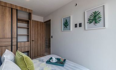 CASA EN VENTA EN FRACCIONAMIENTO PRIVADO CON ALBERCA MULTI CANCHAS DEPORTIVAS. UBICADO EN XOCHITEPEC; MORELOS.