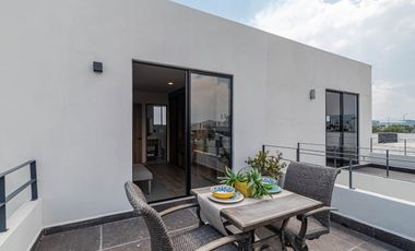 CASA EN VENTA EN FRACCIONAMIENTO PRIVADO CON ALBERCA MULTI CANCHAS DEPORTIVAS. UBICADO EN XOCHITEPEC; MORELOS.