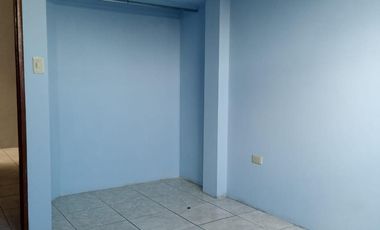 Vendo casa con garaje ubicada al sur de Guayaquil