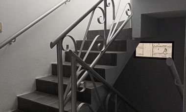 Vendo casa con garaje ubicada al sur de Guayaquil
