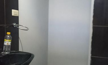 Vendo casa con garaje ubicada al sur de Guayaquil