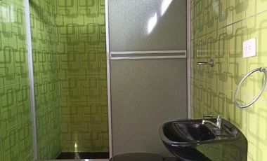 Vendo casa con garaje ubicada al sur de Guayaquil
