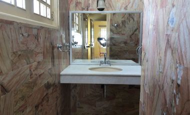 EN RENTA DEPARTAMENTOS AMUEBLADOS DE DOS RECÁMARAS CON PISCINA COMPARTIDA