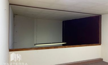 🚩🚩VENTA DE LOCAL BLVD. ORTIZ MENA EN PLAZA COMERCIAL🚩🚩