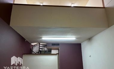 🚩🚩VENTA DE LOCAL BLVD. ORTIZ MENA EN PLAZA COMERCIAL🚩🚩