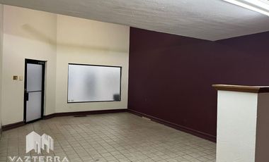 🚩🚩VENTA DE LOCAL BLVD. ORTIZ MENA EN PLAZA COMERCIAL🚩🚩