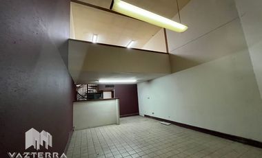🚩🚩VENTA DE LOCAL BLVD. ORTIZ MENA EN PLAZA COMERCIAL🚩🚩