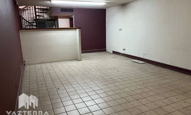 🚩🚩VENTA DE LOCAL BLVD. ORTIZ MENA EN PLAZA COMERCIAL🚩🚩