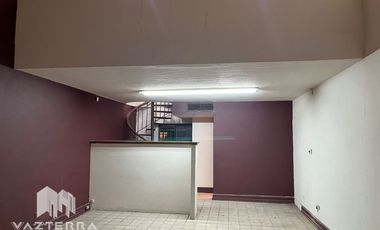 🚩🚩VENTA DE LOCAL BLVD. ORTIZ MENA EN PLAZA COMERCIAL🚩🚩
