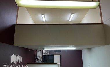 🚩🚩VENTA DE LOCAL BLVD. ORTIZ MENA EN PLAZA COMERCIAL🚩🚩