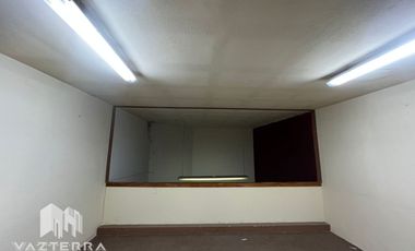 🚩🚩VENTA DE LOCAL BLVD. ORTIZ MENA EN PLAZA COMERCIAL🚩🚩