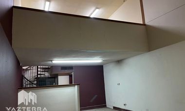 🚩🚩VENTA DE LOCAL BLVD. ORTIZ MENA EN PLAZA COMERCIAL🚩🚩
