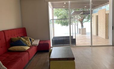 VENTA DE AMPLIA CASA EN SAMBORONDON
