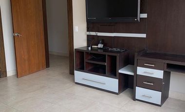 VENTA DE AMPLIA CASA EN SAMBORONDON