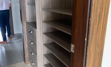 VENTA DE AMPLIA CASA EN SAMBORONDON