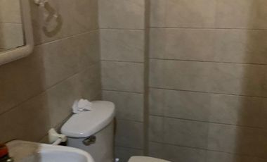 VENTA DE AMPLIA CASA EN SAMBORONDON