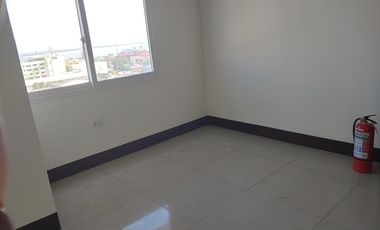 Ready for Occupancy 22 Sq.m Studio Units for Sale Condo in San Marino, Cebu City, Cebu