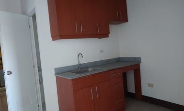 Ready for Occupancy 22 Sq.m Studio Units for Sale Condo in San Marino, Cebu City, Cebu