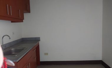 Ready for Occupancy 22 Sq.m Studio Units for Sale Condo in San Marino, Cebu City, Cebu