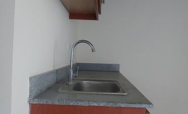 Ready for Occupancy 22 Sq.m Studio Units for Sale Condo in San Marino, Cebu City, Cebu