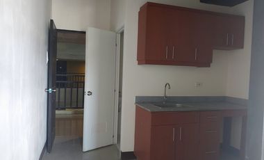 Ready for Occupancy 22 Sq.m Studio Units for Sale Condo in San Marino, Cebu City, Cebu