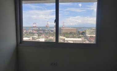 Ready for Occupancy 22 Sq.m Studio Units for Sale Condo in San Marino, Cebu City, Cebu