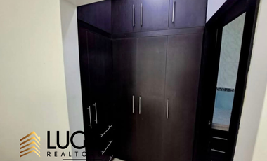 Suite Amoblada en renta con todos los servicios incluidos sector Barbasquillo cerca a la Quadra Manta