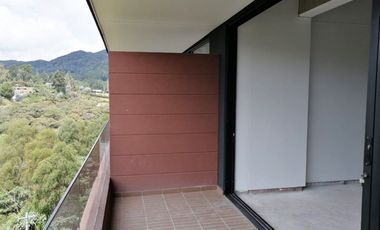 PR16161 Oficina en venta en el sector Altos de las Palmas, Envigado