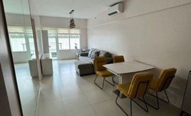 1-Bedroom Condo Unit for Rent in Two Serendra, BGC Taguig City