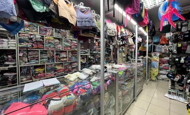 Casa rentera en venta en el centro de Loja