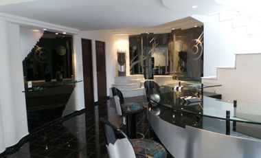 CASA EN RENTA EN  FRACCIONAMIENTO JARDINES DE LA MONTAÑA
