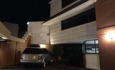 CASA EN RENTA EN  FRACCIONAMIENTO JARDINES DE LA MONTAÑA