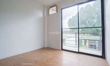 Villa Nieves Subdivision | Eight Bedroom 8BR Apartment For Sale - #4786