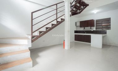 Villa Nieves Subdivision | Eight Bedroom 8BR Apartment For Sale - #4786