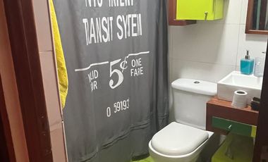 Preciosa casa con patio, vista panorámica, Andalué, San Pedro de la Paz