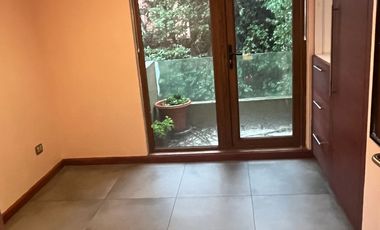 Preciosa casa con patio, vista panorámica, Andalué, San Pedro de la Paz