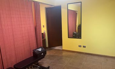 Preciosa casa con patio, vista panorámica, Andalué, San Pedro de la Paz