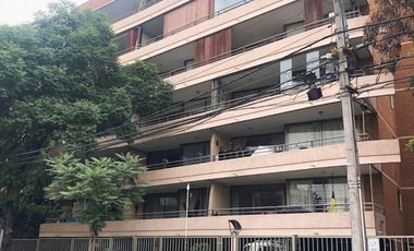 Providencia sector Campus Oriente Depto 3D/3B remodelado