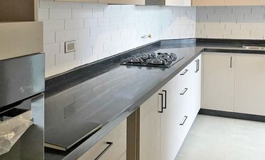Providencia sector Campus Oriente Depto 3D/3B remodelado