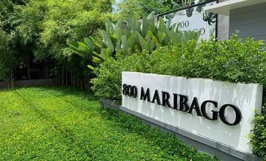 For Construction Spacious 5 Bedroom 2 Storey Single Detached House in Maribago, Lapu-lapu City, Cebu