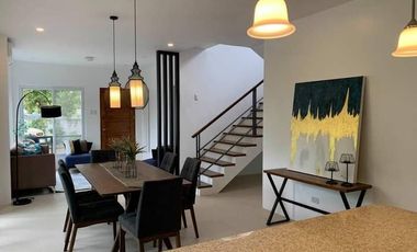 For Construction Spacious 5 Bedroom 2 Storey Single Detached House in Maribago, Lapu-lapu City, Cebu