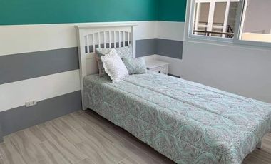 For Construction Spacious 5 Bedroom 2 Storey Single Detached House in Maribago, Lapu-lapu City, Cebu