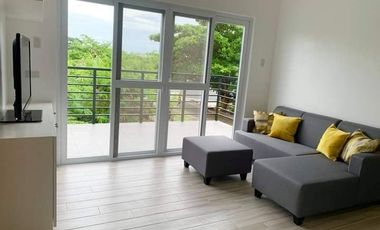 For Construction Spacious 5 Bedroom 2 Storey Single Detached House in Maribago, Lapu-lapu City, Cebu