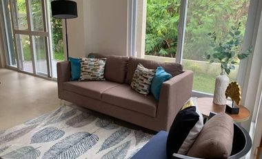 For Construction Spacious 5 Bedroom 2 Storey Single Detached House in Maribago, Lapu-lapu City, Cebu