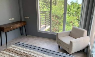 For Construction Spacious 5 Bedroom 2 Storey Single Detached House in Maribago, Lapu-lapu City, Cebu