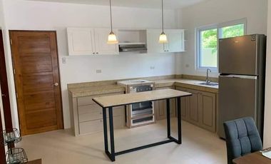 For Construction Spacious 5 Bedroom 2 Storey Single Detached House in Maribago, Lapu-lapu City, Cebu