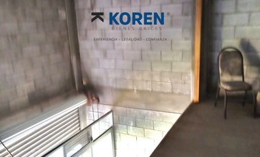 LOCAL COMERCIAL EN VENTA FRACCIONAMIENTO NUEVA REFORMA AGRARIA