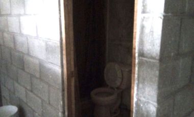 LOCAL COMERCIAL EN VENTA FRACCIONAMIENTO NUEVA REFORMA AGRARIA